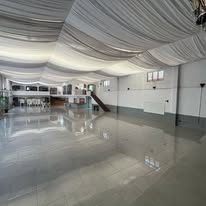 Salón Ophelia - Foto 4