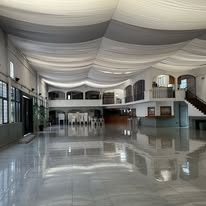 Salón Ophelia - Foto 5