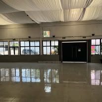 Salón Ophelia - Foto 6